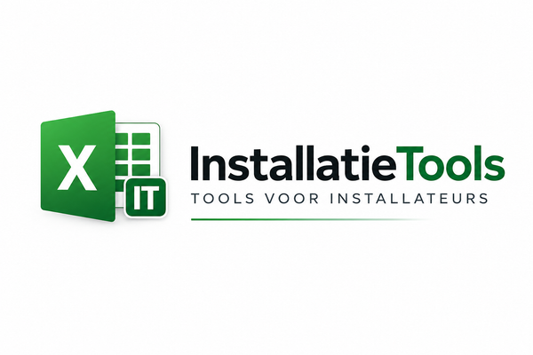InstallatieTools